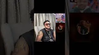 RICE BA VERITE NIOSO YA FERRE GOLA EBIMI POURQOUI ALONGWA PONA WERRASON ALINGAKI ABOMA YE NA FERRE