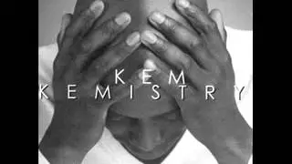 Kem   Matter of time