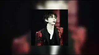 Enhypen - Criminal Love (sped up)