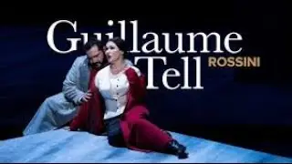 Montserrat Caballé ; Gabriel Bacquier; Nicolai Gedda; 