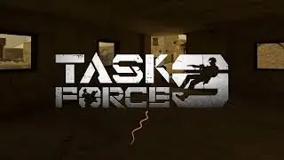 Task-Force 9 trailer