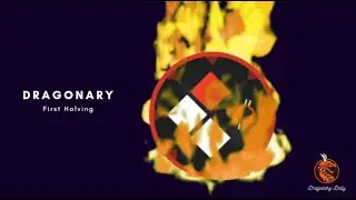 Dragonary Daily - Day 30 - Dragonary NFT Game First Halving  | Rare Dragons Give Away Soon