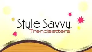 Buyer's Center