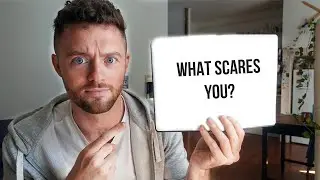 7 Questions To Find Your Purpose As A Man