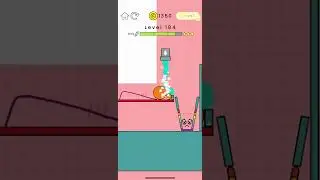 Happy glass Level 182, Level 183 , Level 184 ASMR games