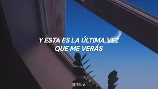 Matteo Romano  - Assurdo | Sub.Español