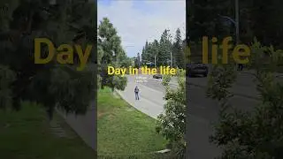 First day of Winter Quarter at UCI #collegevlog #uci #studentlife #collegestudent #firstdayofschool