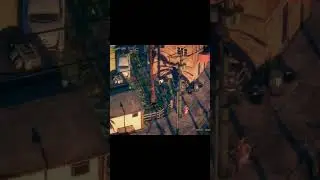 Deliver At All Costs #instantgaming #gameplay #deliveratallcosts #jhonypool #shorts