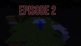 getting full lapis armor in hypixel skyblock ironman mode (episode 2)