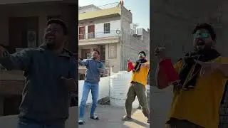 Warning⚠️ #masoomsharma  #elvishyadav #vikramsarkar #viratkohli #bhaichara #radharani #radha  #power