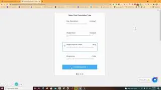 Optical Near ME Walkthrough