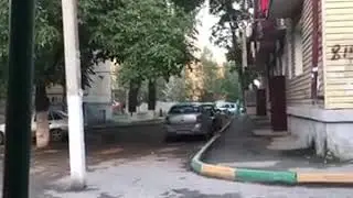 1удди😂