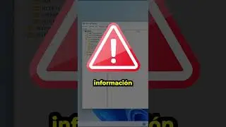 Sacar Marca de Agua WINDOWS 11 / WINDOWS 10
