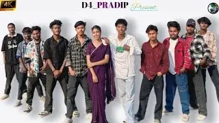 Dakra khadan 2 || Vlog video || fani video || shooting video || @jharpictures143  do support