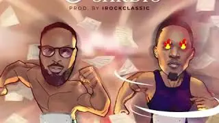 Uzikwendu - Lyrical Cardio Ft Mi Abaga