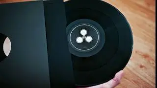 grad_u - C1 [GREYARCHIVE01]