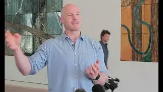 Environmental Report Failures Senator David Pocock August 2025