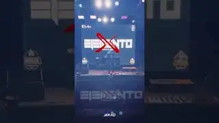 Forr&oacute; de Santo Hipolito 2024
