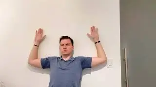 Tx:Team Movement Break: Postural Muscles