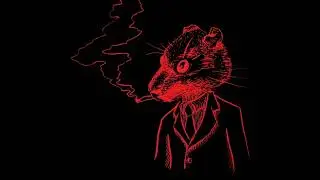 Rats