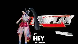 LAGU SOMPLAK GARAGE V1