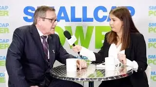 Sitka Gold Corp.&rsquo;s (CSE:SIG) Burro Creek Property is Exciting: CEO
