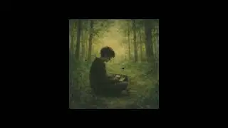 Vinyll - Moods (EP) | Chill Beats