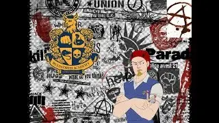The Gaming Devil Play's bully Part 2