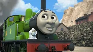 Oliver’s Theme [from Toad and the Whale] (Recreated and Extended)