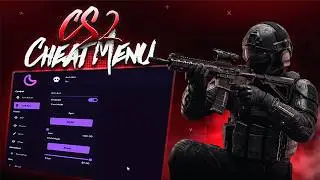[NEW] Counter Strike 2 Cheat - Download INSANE FREE CS2 Cheats - Undetected 2026