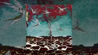 ODIOPURO - TERRA BRUCIATA