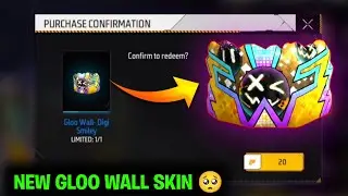 FREE FIRE NEW EVENT | 23 JULY EVENT | FREE FIRE TODAY NEW EVENT | FREE REWARDS EVENT | TARIKUL YT |