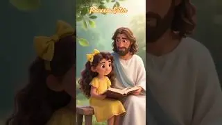 Jesus &eacute; fiel 🧡#video #fypシ #jesus #jesuschrist #f&eacute; #amor #God #love #shorts #fypシ #fypシ゚ #fypage #fy