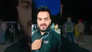 live from sedon  Park. Hamary sath Jurry Rahiye.#PAKvNZ #t20iseries2024 #cricket #pakvsnewzealand