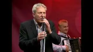 Branko Greblički Ventek i Savski Valovi - Zorja
