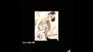 LEXI LORE soon to be husband 💍👰🥰😍