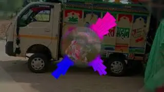 ओर डिया फुल जिया चमकूंगी गुलाबी रंग लूगड़ी लीआज्यो dj Ronak Nandera ❣️❣️♥️❣️❣️♥️