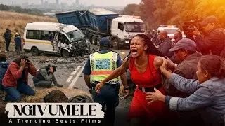 Master KG ft. Nkosazana Daughter & Eemoh - Ngivumelze (Music Video) [[Tribute To Vanderbijlpark]]