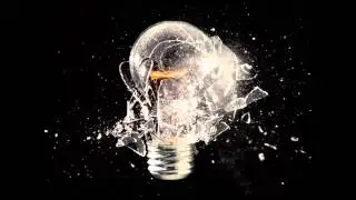 Kings of Leon - Arizona