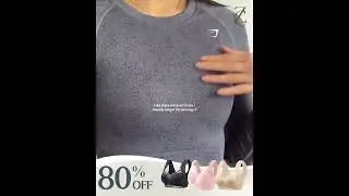 Zenchic bra_vd1 16x9