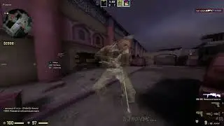 hvh highlights / media ft. neverlose & veleso.lua