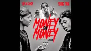 Tk N Cash 