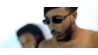 PAPI TRINALANA - LORDS PRAYER [OFFICIAL VIDEO]
