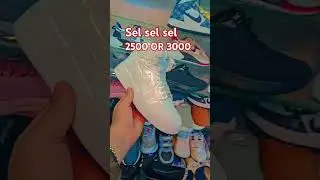 2025 big sale sale  #shoes #unfrezzmyaccount #nike #duet #jodan1 #shoes #sneakers #adidas #asics