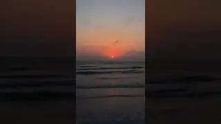Sunset Song
