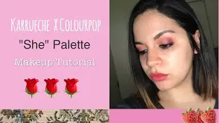 🌹 Fem Rosa 