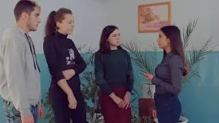 Meseria Operator pentru suportul tehnic al calculatoarelor  SP6 Scoala Profesionala nr.6
