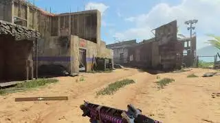 Grinding Diamond Assault Rifles|| Bo4 - zSwiftZz