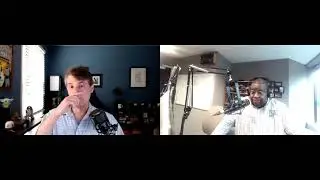 Scott Turnbull on IT Security