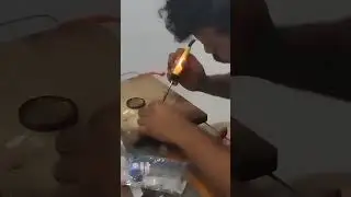 electrical# work Ben gya water level #shorte#virle video Ben water level